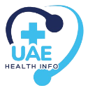 uaehealthinfo.com