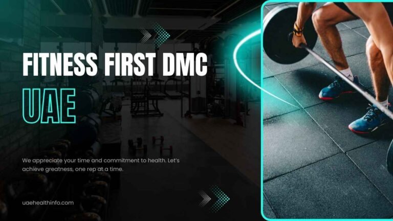 Complete Guide to Facilities, Membership, and Training Environment