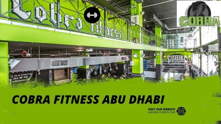 Detailed Overview of Training Concept, Programs, and Member Experience