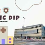 NMC DIP