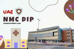 NMC DIP