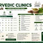 ayurvedic clinics in ajman