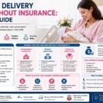 Free Baby Delivery in UAE Without Insurance