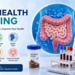 gut health testing