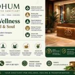 Sohum Wellness