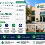 Irish Wellness Medical Center