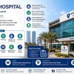 Reem Hospital